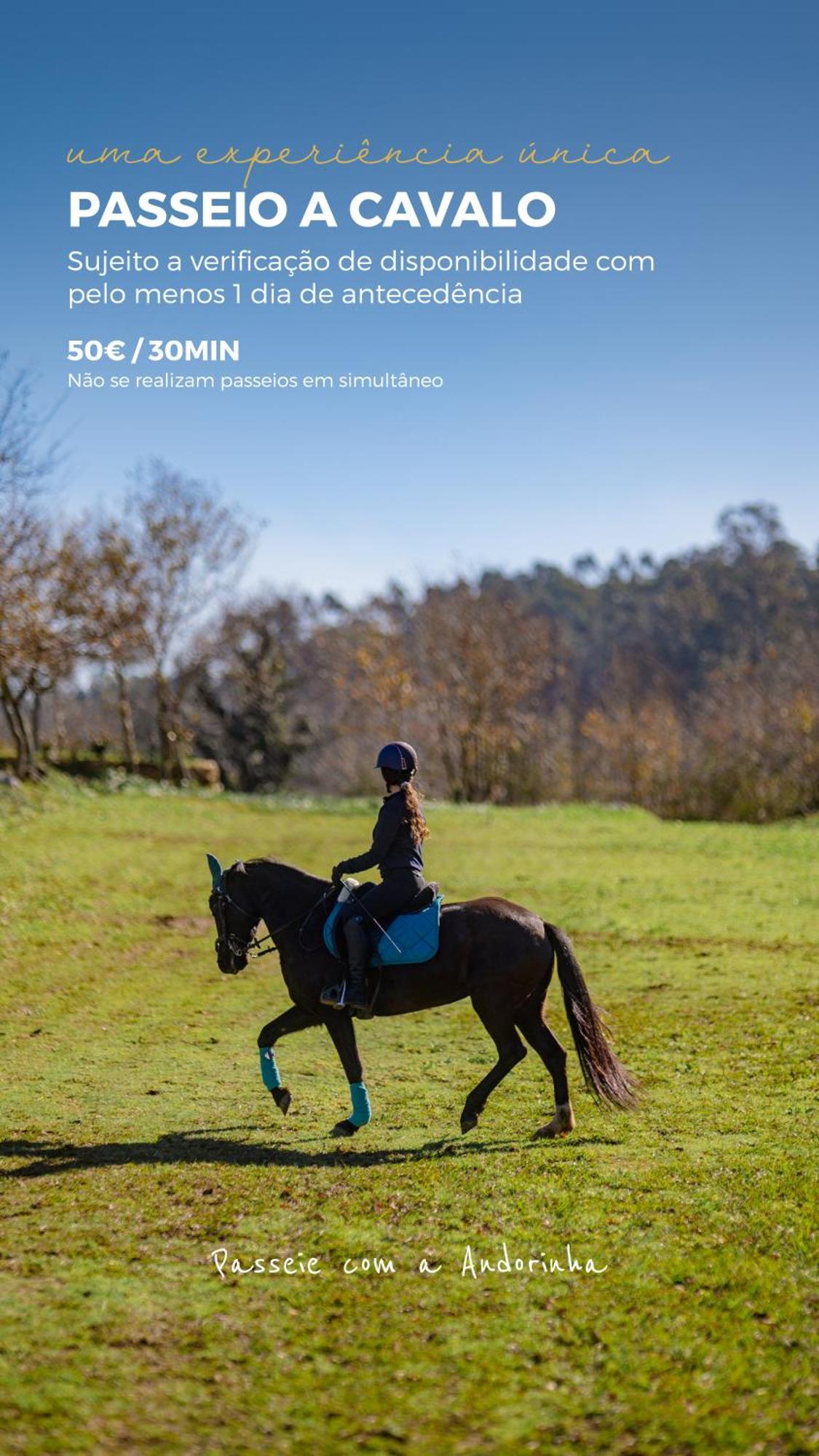 Hotel Bruval Eco Retreat Sandim Zewnętrze zdjęcie